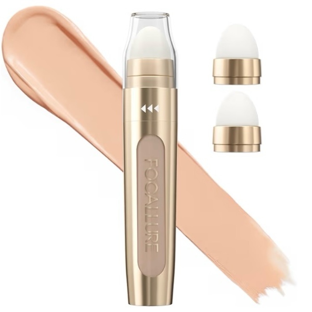 Focallure Fix Corrector Concealer Stick